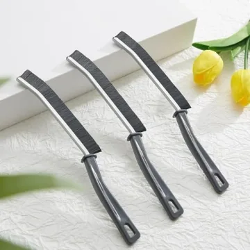 Koxuky Gap Brush for Effective Deep Cleaning