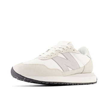 Buy New Balance Women's 237 V1 Sneakers for Style and Comfort