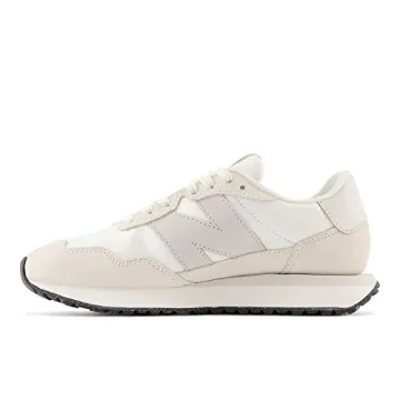 Buy New Balance Women's 237 V1 Sneakers for Style and Comfort