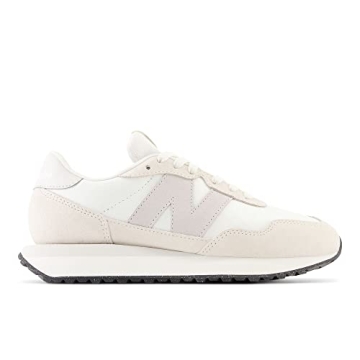 Buy New Balance Women's 237 V1 Sneakers for Style and Comfort