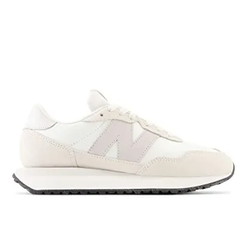Buy New Balance Women's 237 V1 Sneakers for Style and Comfort