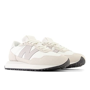Buy New Balance Women's 237 V1 Sneakers for Style and Comfort