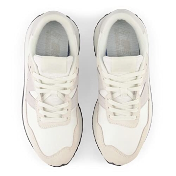Buy New Balance Women's 237 V1 Sneakers for Style and Comfort