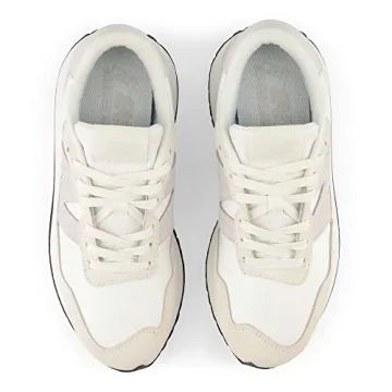 Buy New Balance Women's 237 V1 Sneakers for Style and Comfort