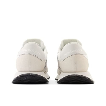 Buy New Balance Women's 237 V1 Sneakers for Style and Comfort