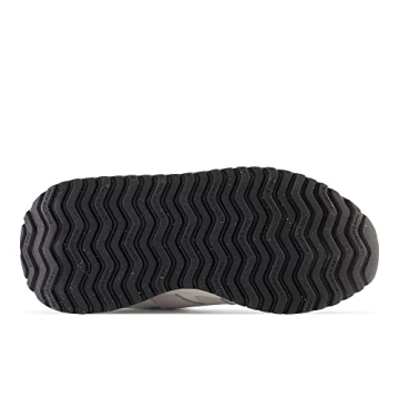 Buy New Balance Women's 237 V1 Sneakers for Style and Comfort