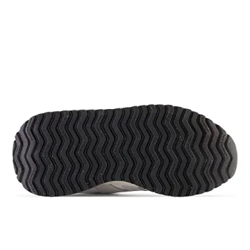 Buy New Balance Women's 237 V1 Sneakers for Style and Comfort