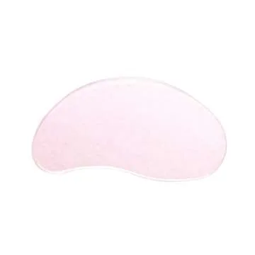 Revitalize Tired Eyes with Hydrogel Under Eye Patches