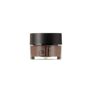 e.l.f. Lock On Liner & Brow Cream for Eyes and Brows