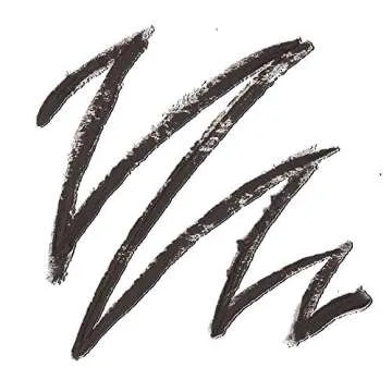 e.l.f. Lock On Liner & Brow Cream for Eyes and Brows