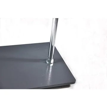 High-Performance Lab Mixer with 20L Capacity