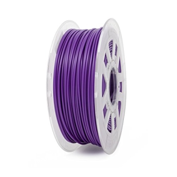 Gizmo Dorks Color Change Purple to Pink PLA Filament