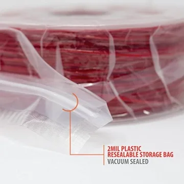 Gizmo Dorks Color Change Purple to Pink PLA Filament