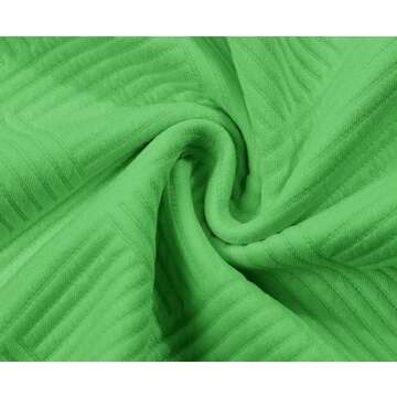 Tankaneo Womens Loungewear Set Short Sleeve Tops and Shorts 2 Piece Outfits Matching Lounge Pajama Set with Pockets Olive Drab