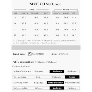 Tankaneo Womens Loungewear Set Short Sleeve Tops and Shorts 2 Piece Outfits Matching Lounge Pajama Set with Pockets Olive Drab