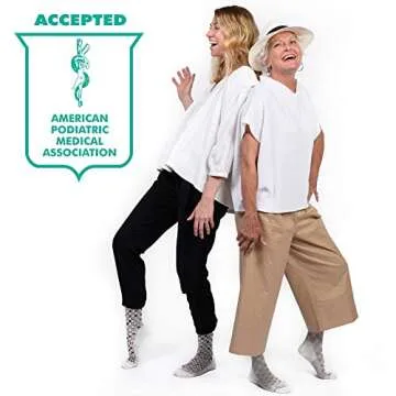 Sockwell Women's Compression Socks for High Performance