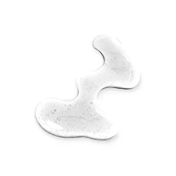 CURLSMITH Hydro Style Flexi-Jelly for Wavy Curly Hair