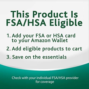 Dulcolax Pink Stool Softener Gentle Relief for Constipation