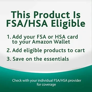 Dulcolax Pink Stool Softener Gentle Relief for Constipation