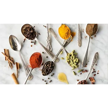 Rishi Earl Grey Tea Organic Black Tea with Bergamot Oil 16oz