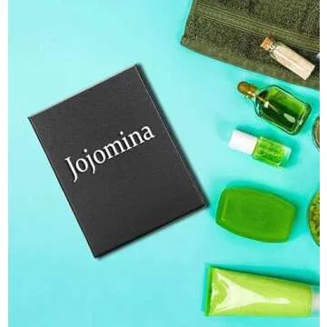 Stylish Silver Heart Rhinestone Drop Earrings for Women