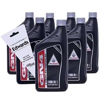 2016-2018 Honda Pioneer 1000 Oil Change Kit