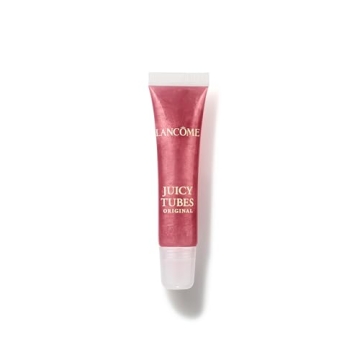 Lancôme Juicy Tubes Shine Lip Gloss - Sparkle & Hydration - 07 Magic Spell