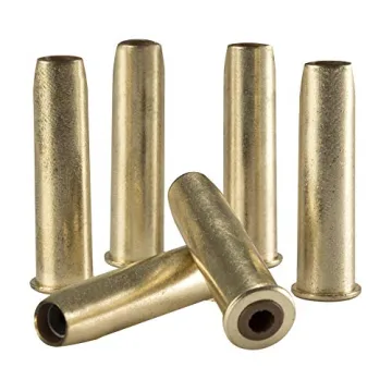 Colt Peacemaker Air Gun 410 fps Shooting Fun