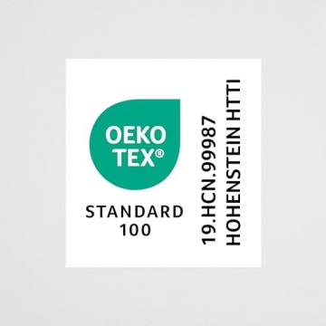 TOWN & COUNTRY BASICS Light Filtering Curtain Panel Set