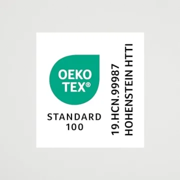 TOWN & COUNTRY BASICS Light Filtering Curtain Panel Set