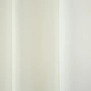 TOWN & COUNTRY BASICS Light Filtering Curtain Panel Set