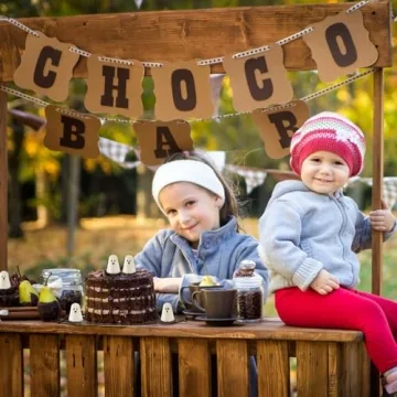 Halloween Ghost Silicone Molds 2 Packs Non-Stick 3D Chocolate