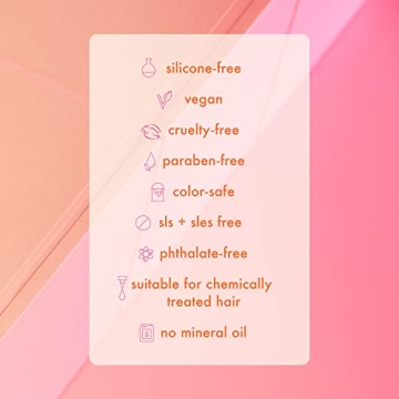 Amika The Wizard Detangling Primer 150ml for Effortless Hair Care