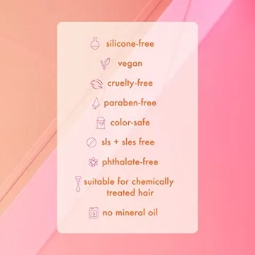 Amika The Wizard Detangling Primer 150ml for Effortless Hair Care