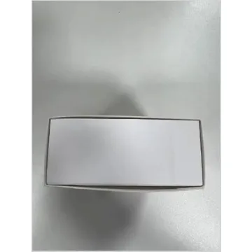 Wireless Bluetooth 5.4 Earbuds with Noise Cancelling Mic
