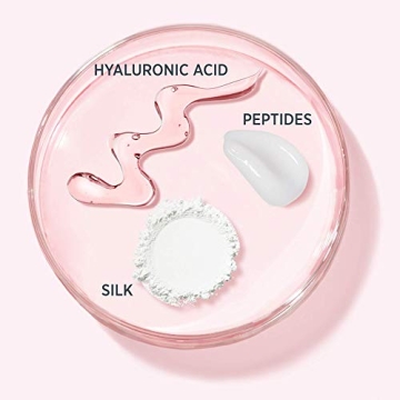 IT Cosmetics Full-Coverage Powder Foundation with Skincare Benefits