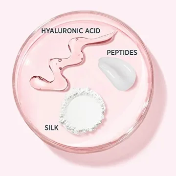 IT Cosmetics Full-Coverage Powder Foundation with Skincare Benefits