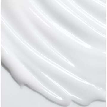 Palo Santo Sage Milky Body Lotion - Calming Moisture