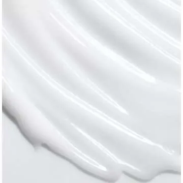 Palo Santo Sage Milky Body Lotion - Calming Moisture