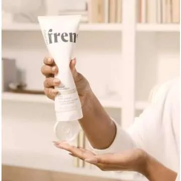 Palo Santo Sage Milky Body Lotion - Calming Moisture