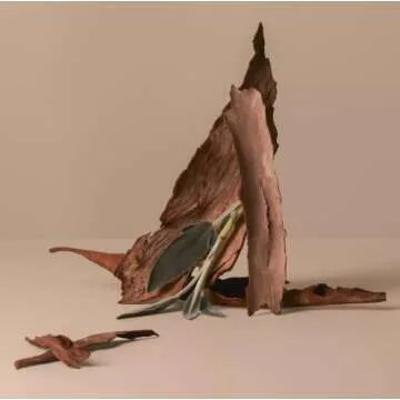 Palo Santo Sage Milky Body Lotion - Calming Moisture