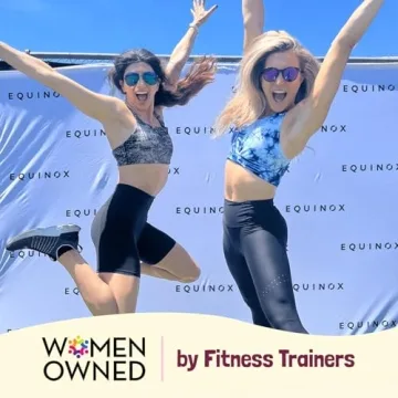 Elavi Protein Brownies: Delicious Vegan Treat with 10g Protein