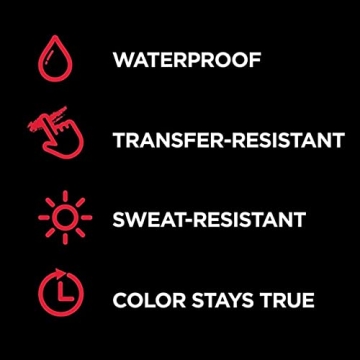 L'Oreal Paris Infallible 32Hr Fresh Wear Foundation