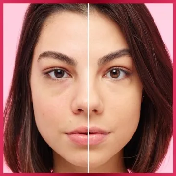 L'Oreal Paris Infallible 32Hr Fresh Wear Foundation