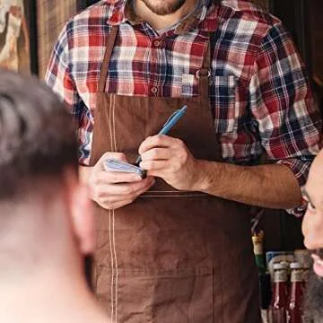 Bulk Deegtran Pens 50 Pack Smooth Writing Blue Ink