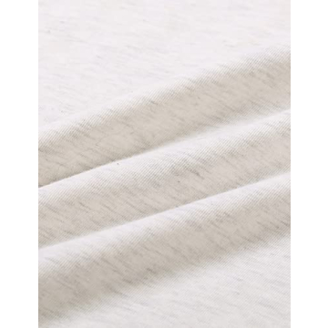 Stylish CRZ YOGA Long Sleeve Workout Shirts for Women