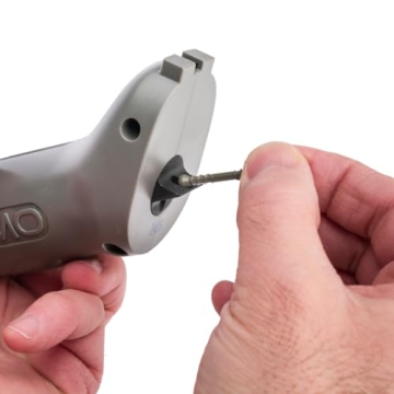 CAMO MARKSMAN Edge Deck Screw Guide for Perfect Installations