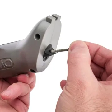 CAMO MARKSMAN Edge Deck Screw Guide for Perfect Installations