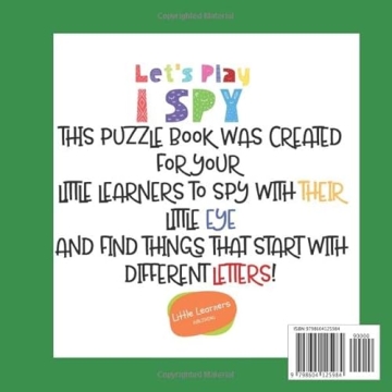 Engaging St. Patrick's Day Guessing Game for Kids