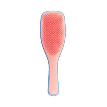Tangle Teezer Ultimate Detangler Hairbrush Duo, Eliminates Knots & Reduces Breakage for All Hair Typ...
